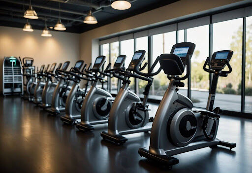 Choosing the Right Recumbent Bikes for Exercise: Essential Tips and Considerations